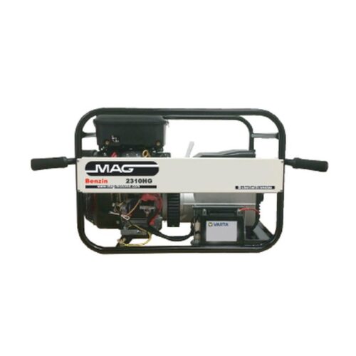 Bencinski agregat MAG23HG 2310HG