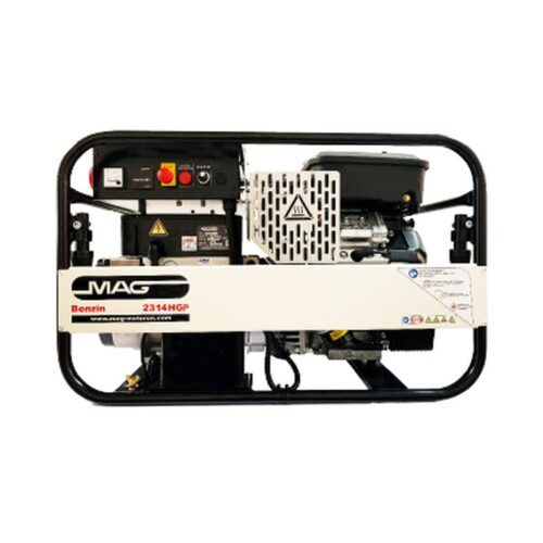 Bencinski agregat MAG23HGP Premium 2310HGP