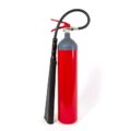 GASILNI APARAT CO2-5