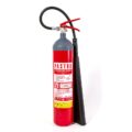 GASILNI APARAT CO2-5