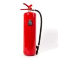 GASILNI APARAT F6P