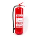 GASILNI APARAT F9P