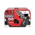 Bencinski agregat MAG133SL