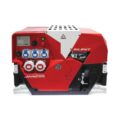 Bencinski agregat MAG155SL