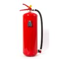 GASILNI APARAT P9+